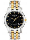 Звено для браслета Tissot T660016211